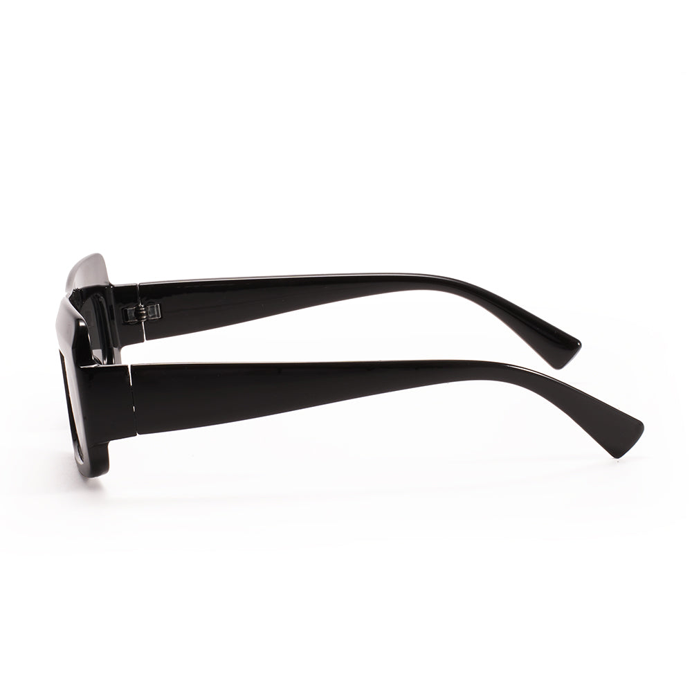 Lenstorm 3907 BoldLine Sunglasses