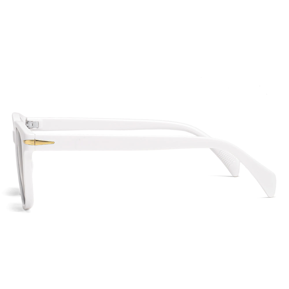 Lenstorm 3689 Edge Elegance Sunglasses