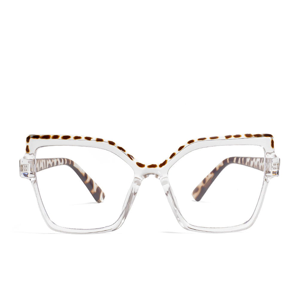 Lenstorm W68132 Metro Luxe Glasses
