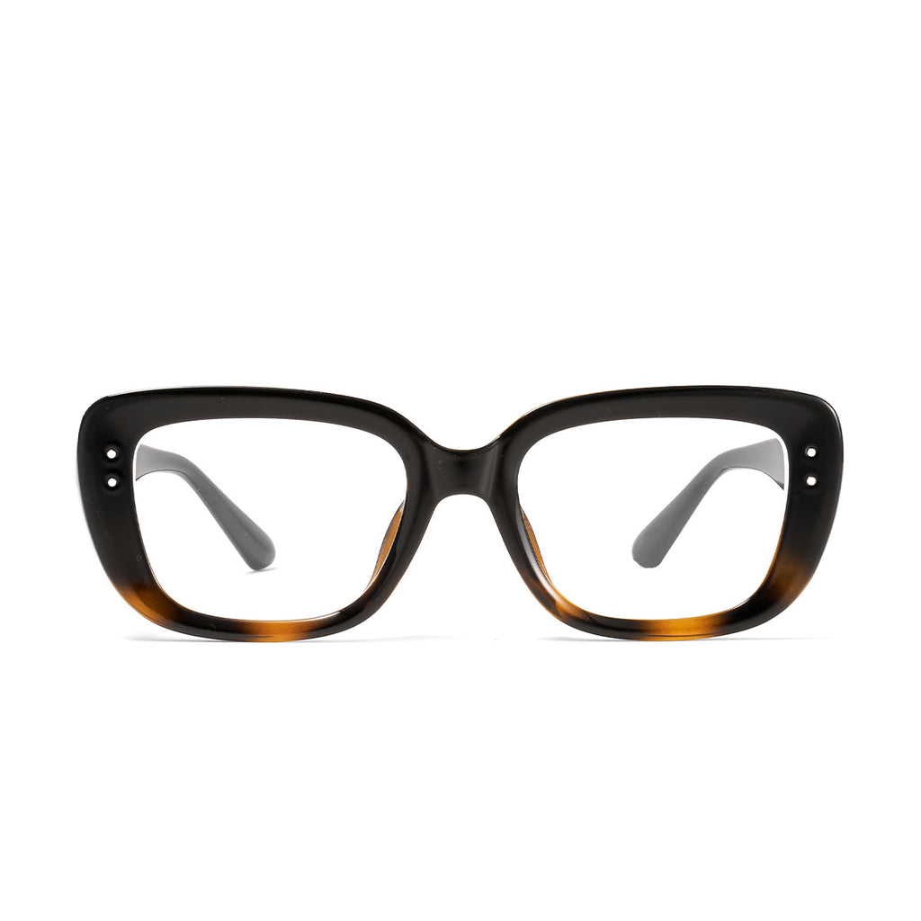 Lenstorm YB27109 Crystal Aura Glasses