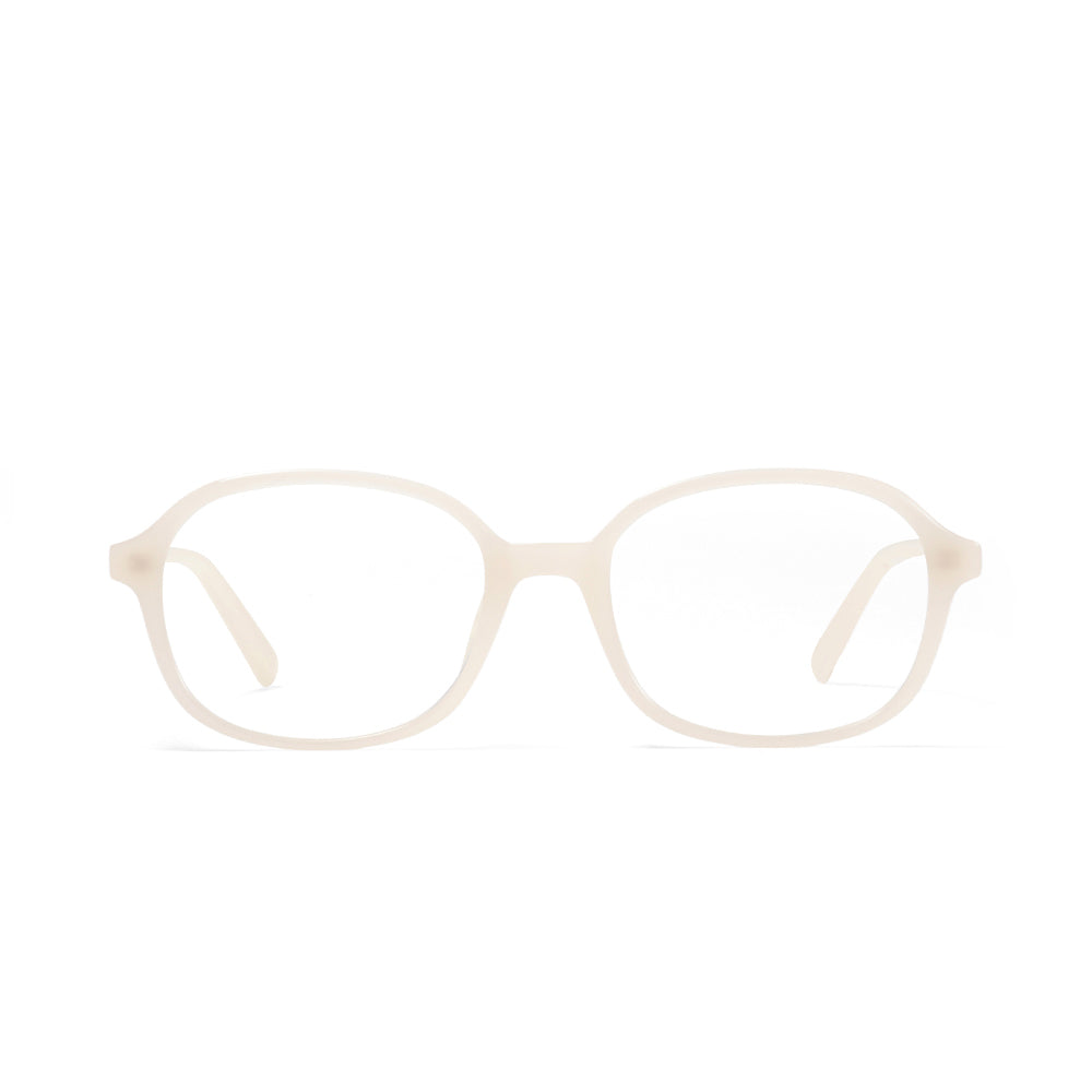 Lenstorm YB27103 Classic Bordeaux Glasses