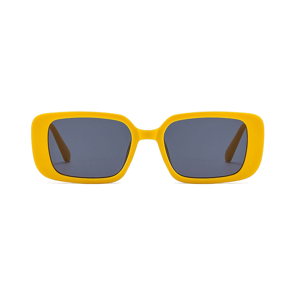 Lenstorm 3644 StyleVision Sunglasses