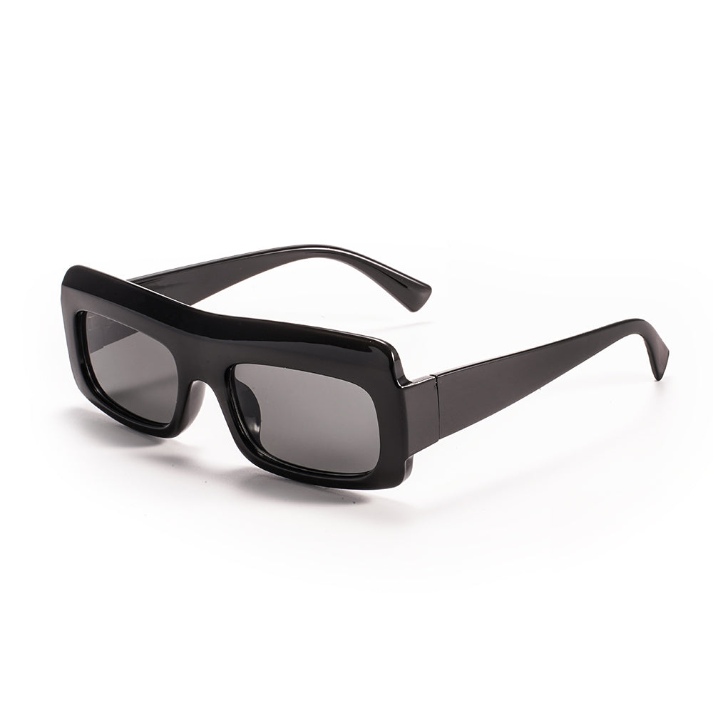 Lenstorm 3907 BoldLine Sunglasses