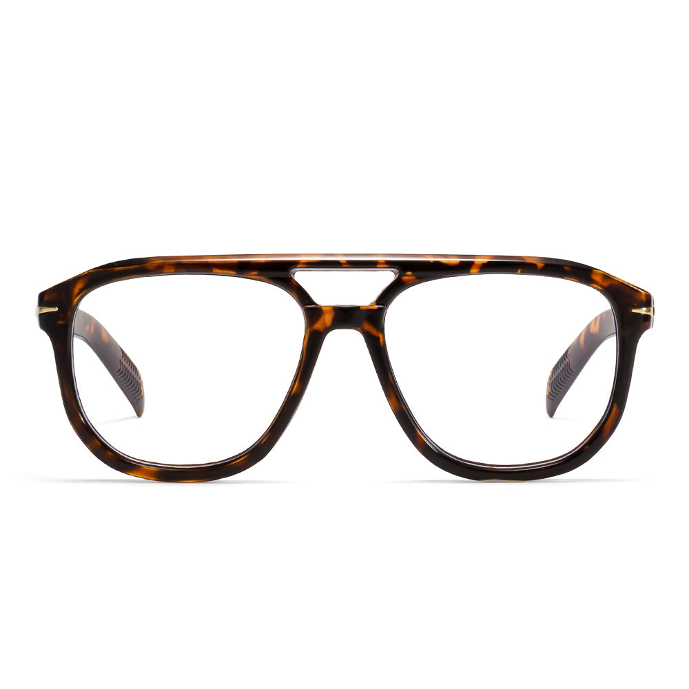 Lenstorm 3682 JetVision Glasses