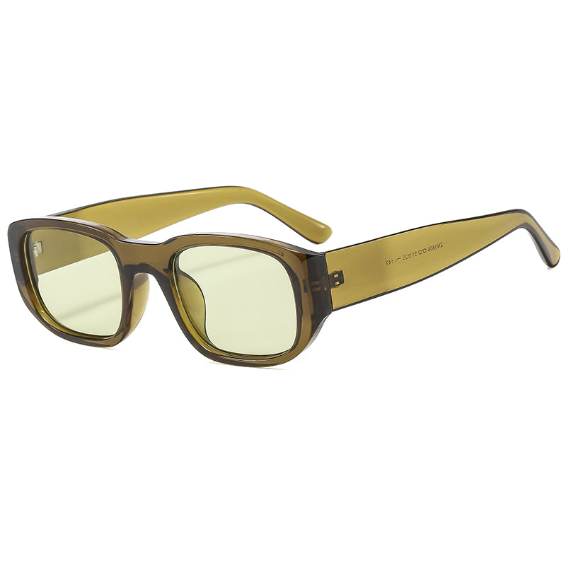 Lenstorm 3806 PowerEdge Sunglasses