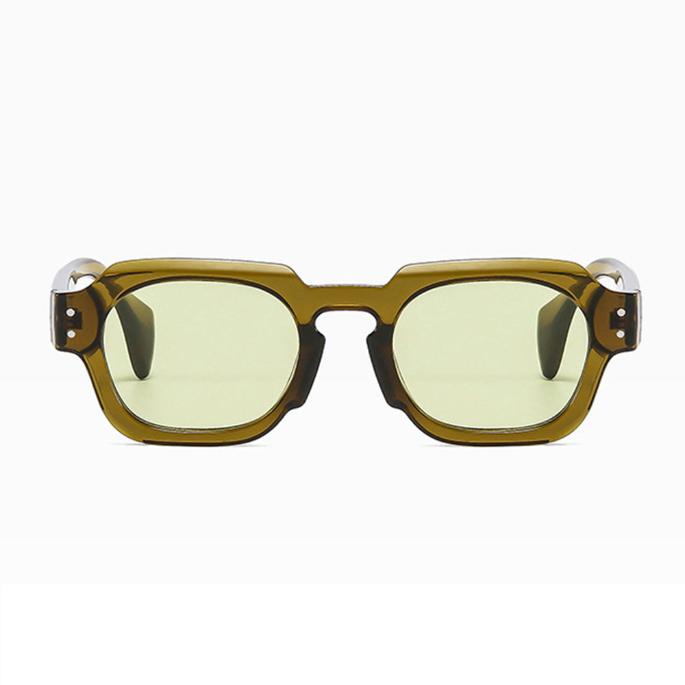 Lenstorm 3717 RetroClassic Sunglasses