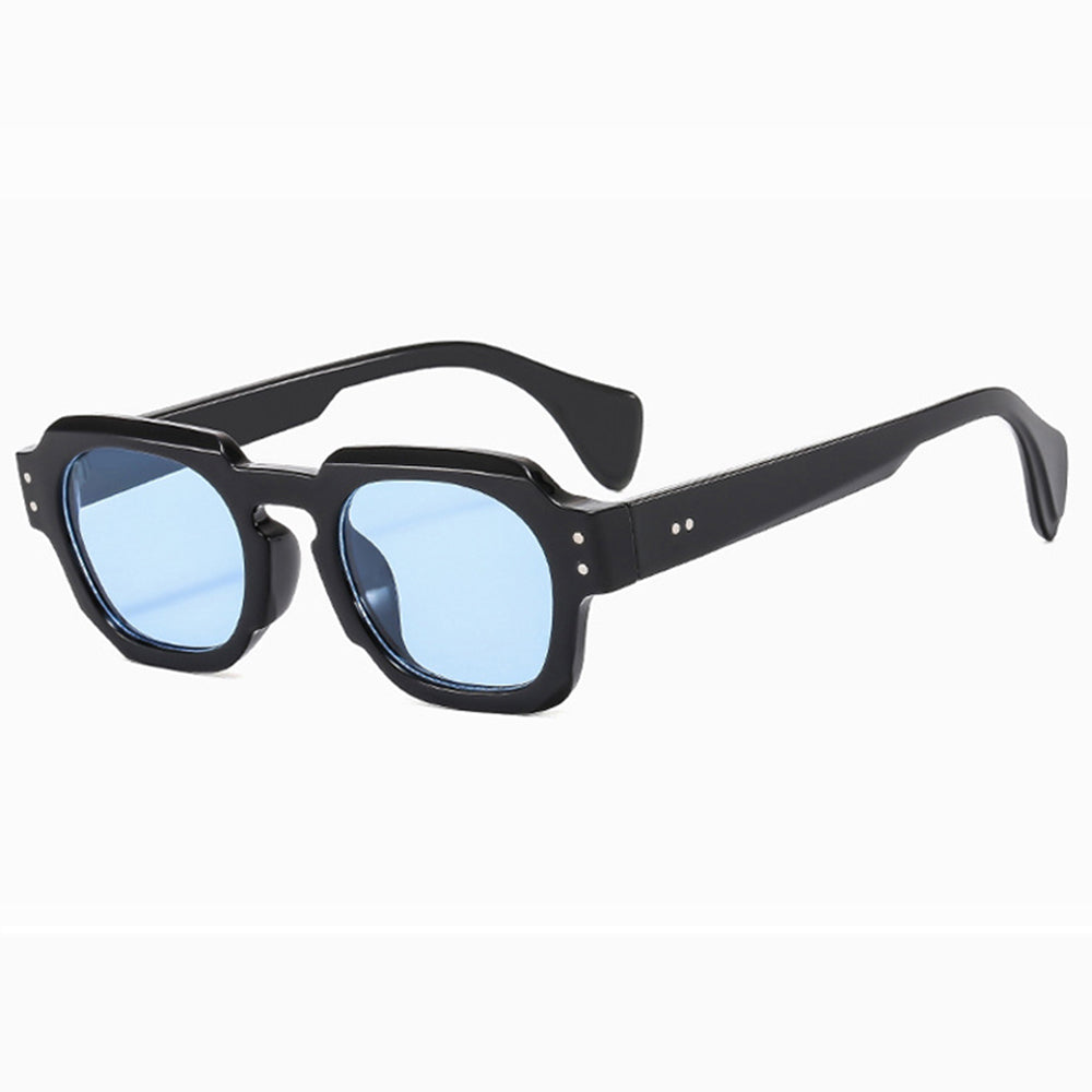 Lenstorm 3717 RetroClassic Sunglasses