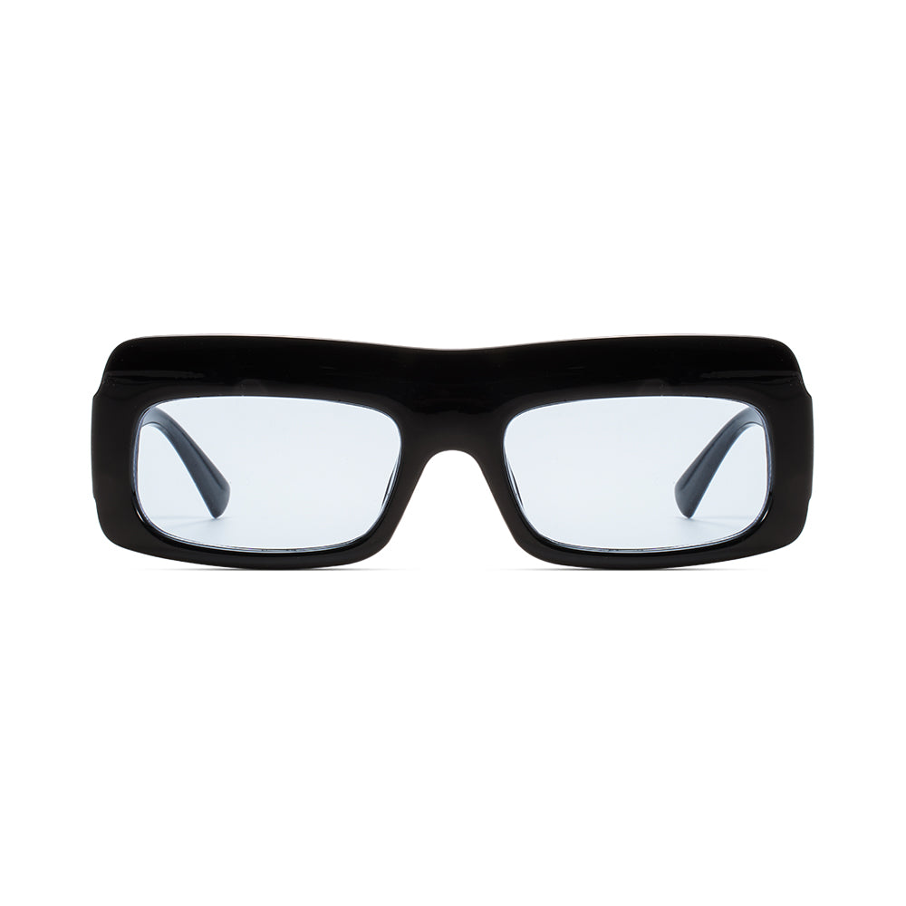 Lenstorm 3907 BoldLine Sunglasses