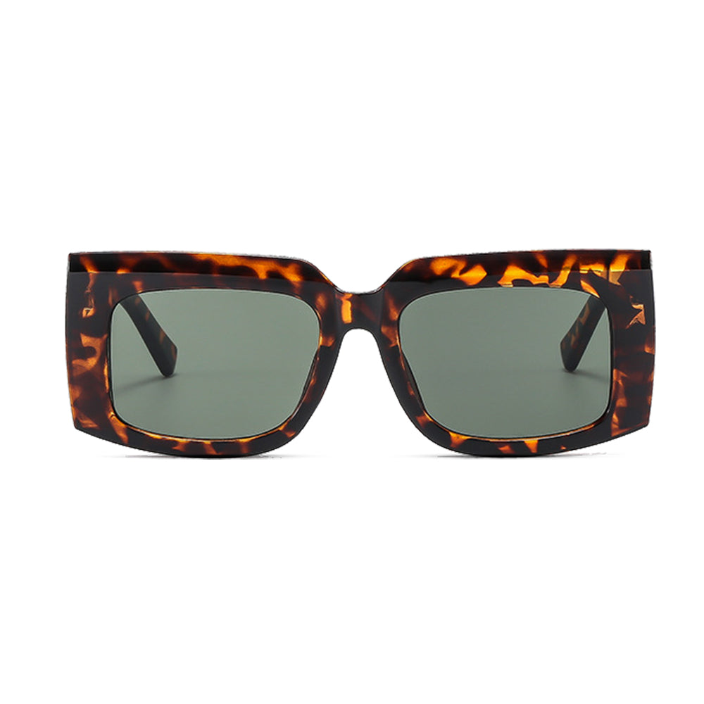 Lenstorm 3826 Opal Glow Sunglasses