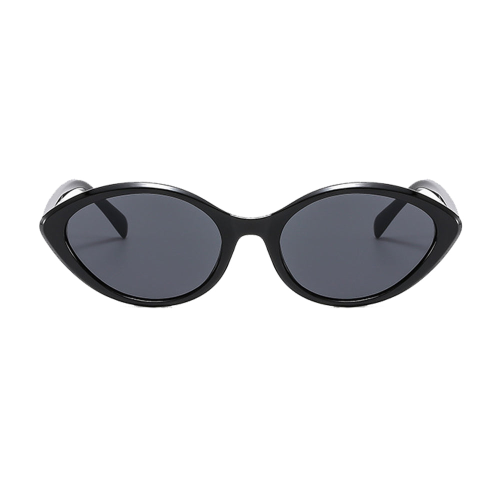 Lenstorm 3834 Luxe Vibe Sunglasses