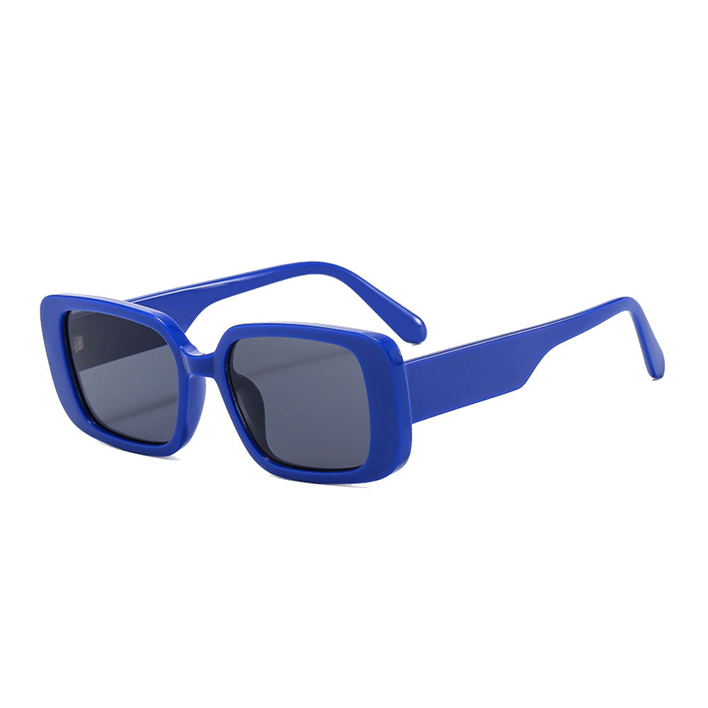Lenstorm 3644 StyleVision Sunglasses