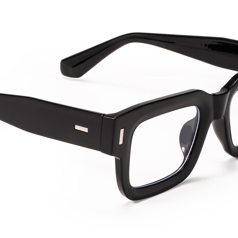 Lenstorm 3688 Urban Flair Sunglasses