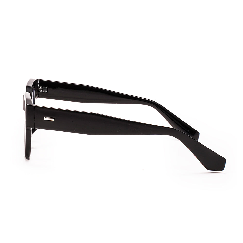 Lenstorm 3688 Urban Flair Sunglasses