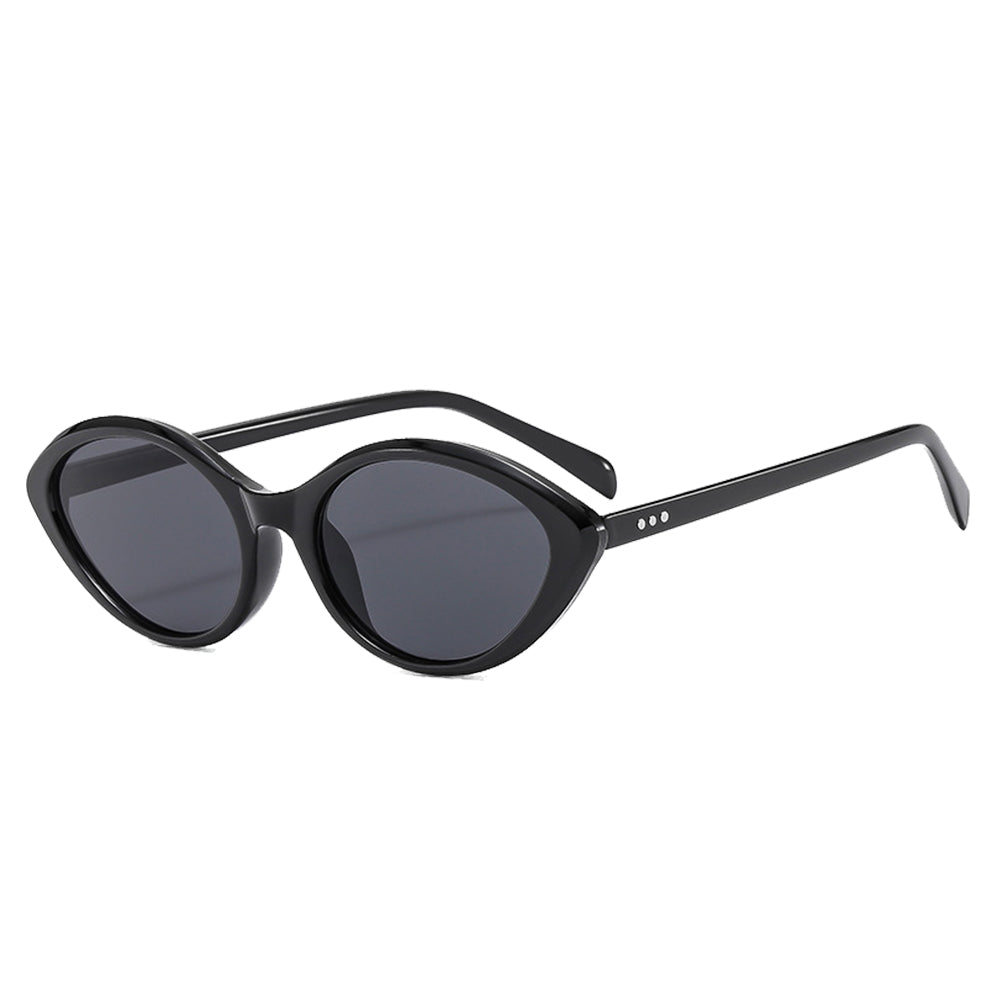 Lenstorm 3834 Luxe Vibe Sunglasses