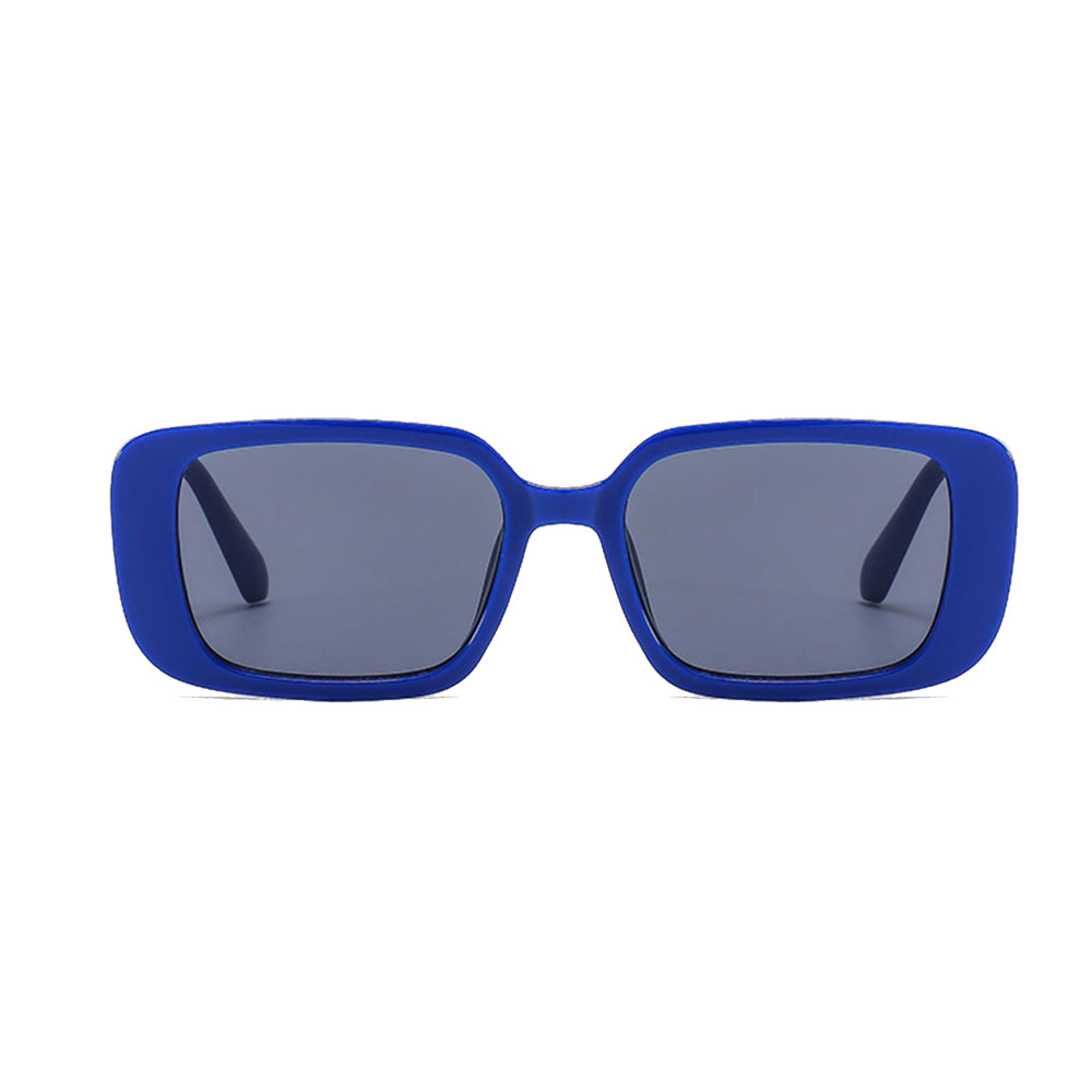 Lenstorm 3644 StyleVision Sunglasses