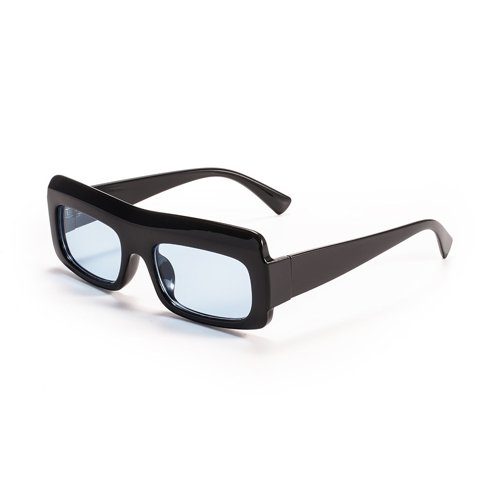 Lenstorm 3907 BoldLine Sunglasses