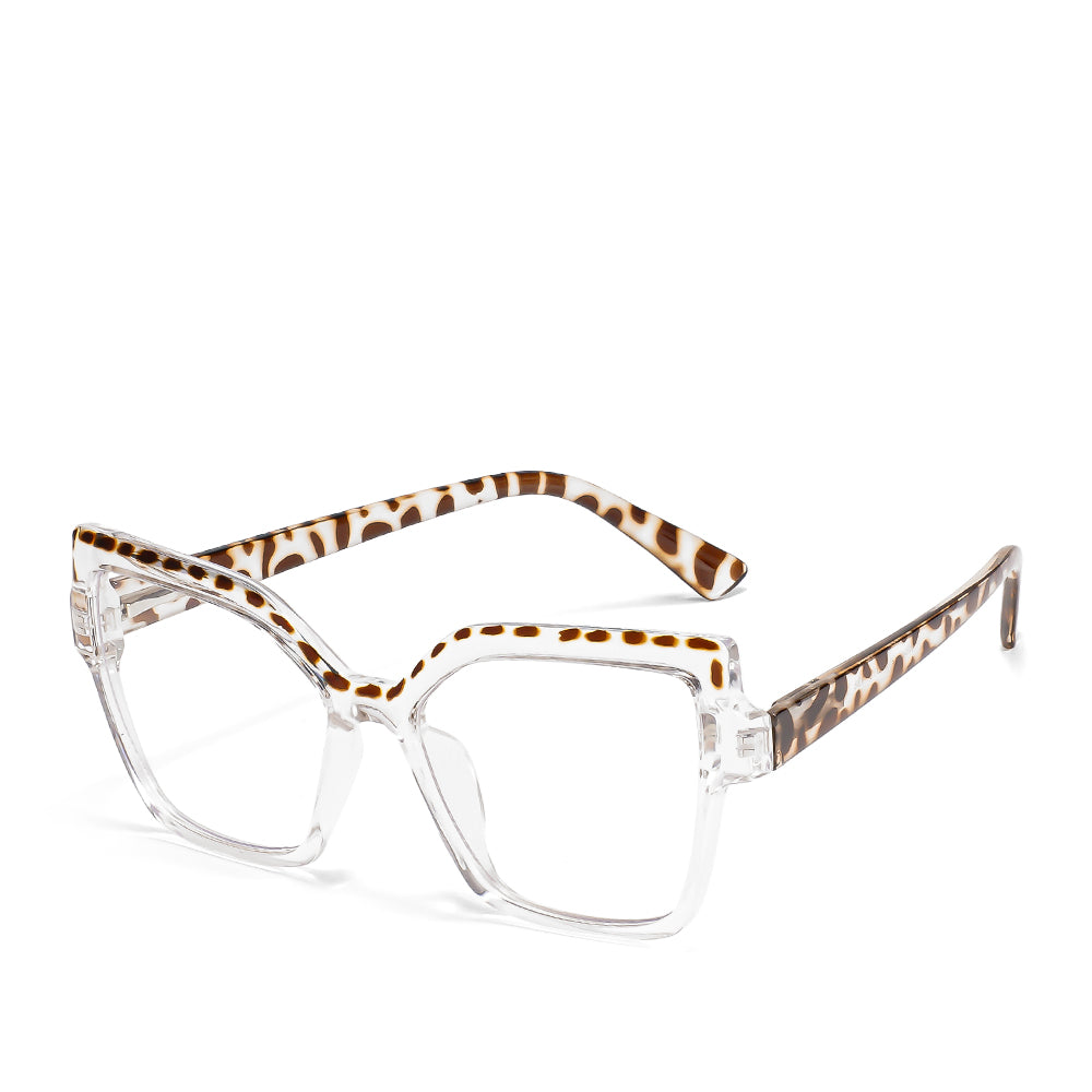 Lenstorm W68132 Metro Luxe Glasses