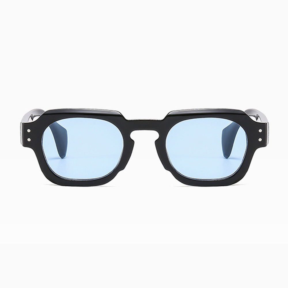 Lenstorm 3717 RetroClassic Sunglasses