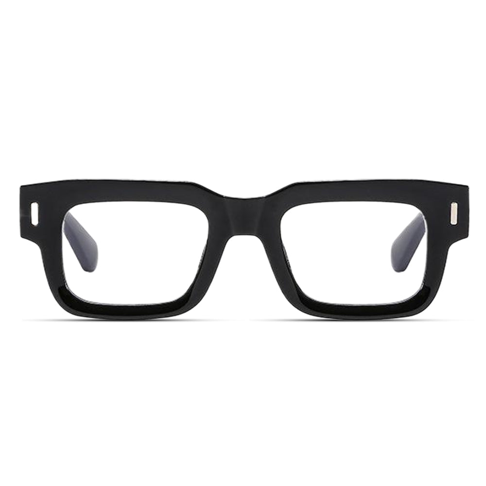 Lenstorm 3688 Urban Flair Sunglasses