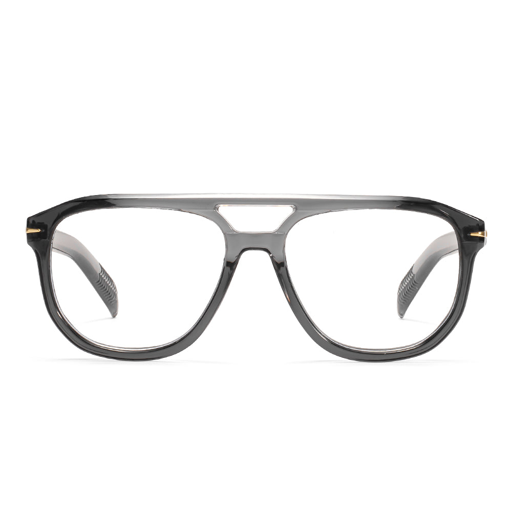 Lenstorm 3682 JetVision Glasses