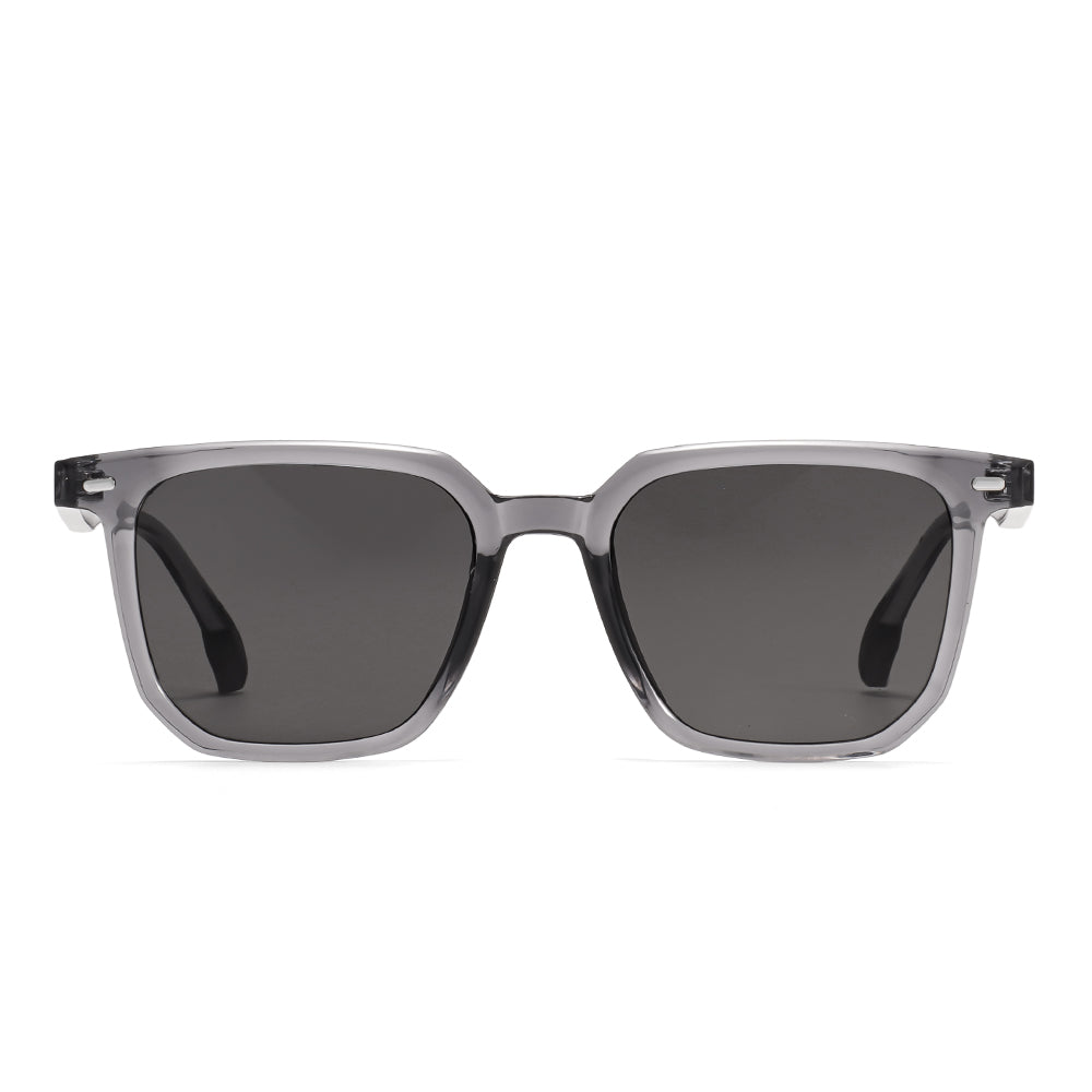 Lenstorm 3660 UltraVision Sunglasses