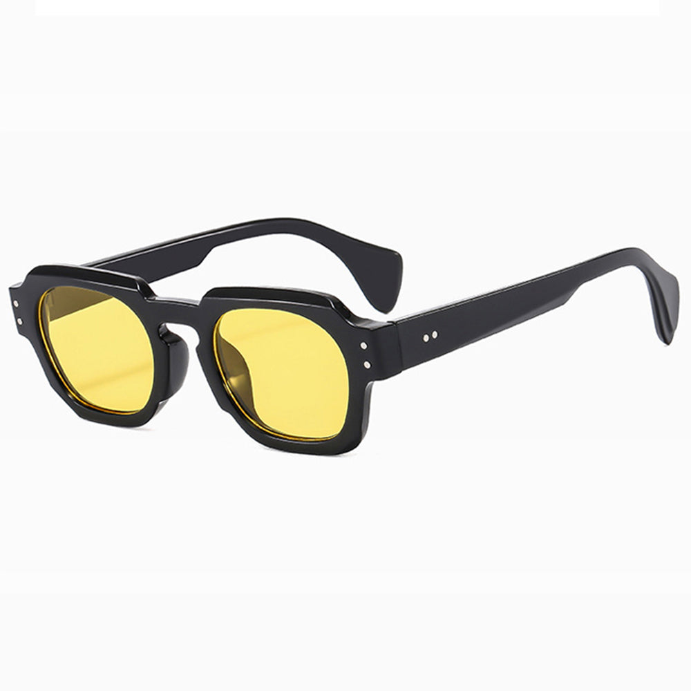 Lenstorm 3717 RetroClassic Sunglasses