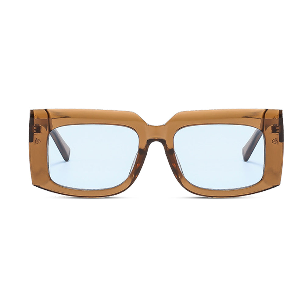 Lenstorm 3826 Opal Glow Sunglasses