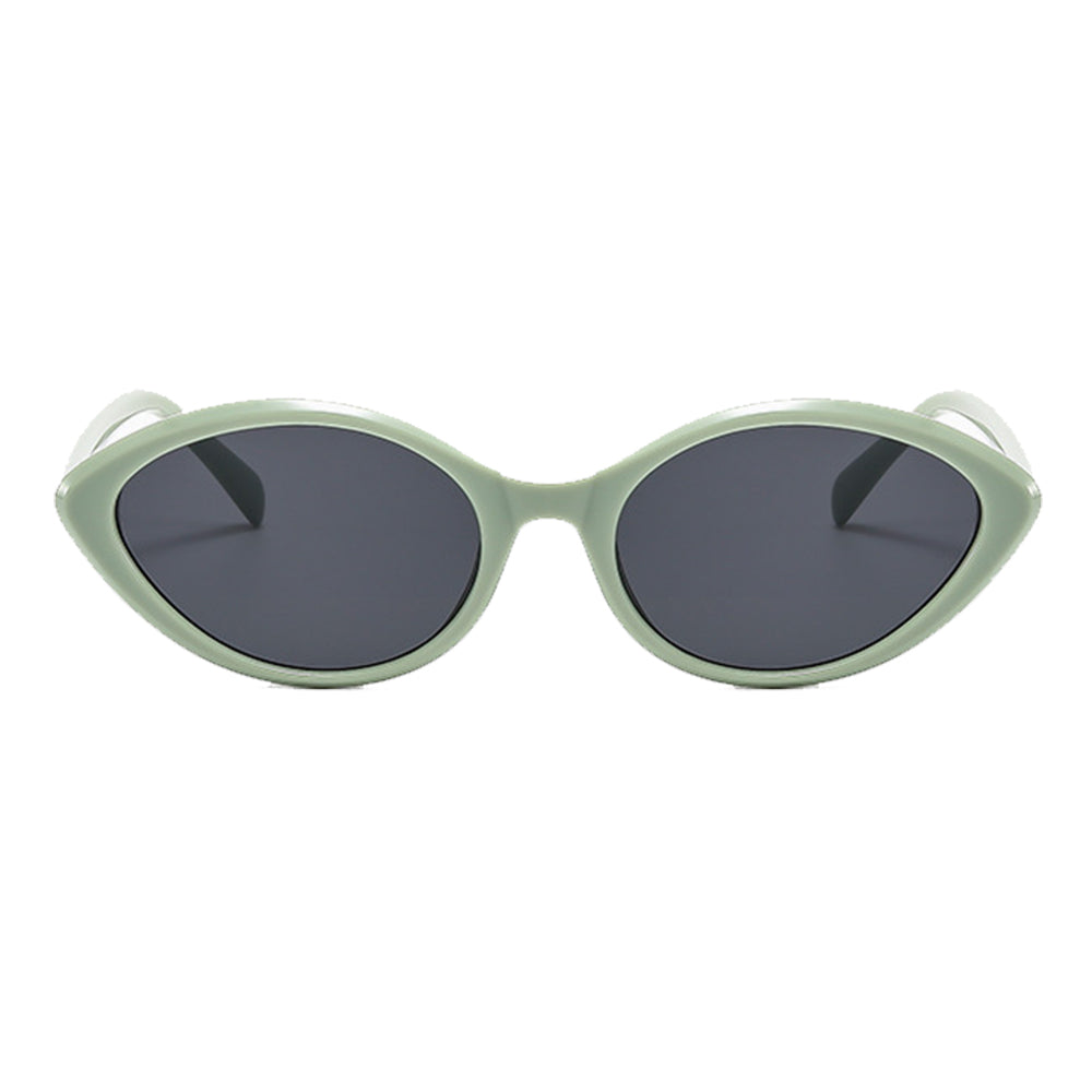 Lenstorm 3834 Luxe Vibe Sunglasses