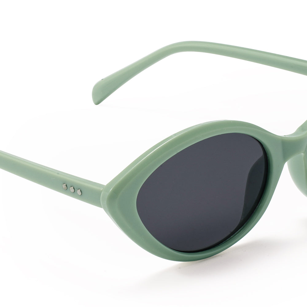 Lenstorm 3834 Luxe Vibe Sunglasses