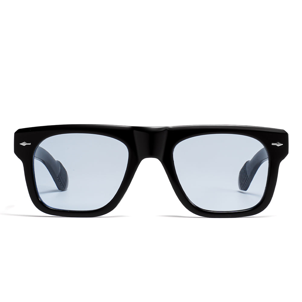 Lenstorm 3883 Onyx Shadow Sunglasses