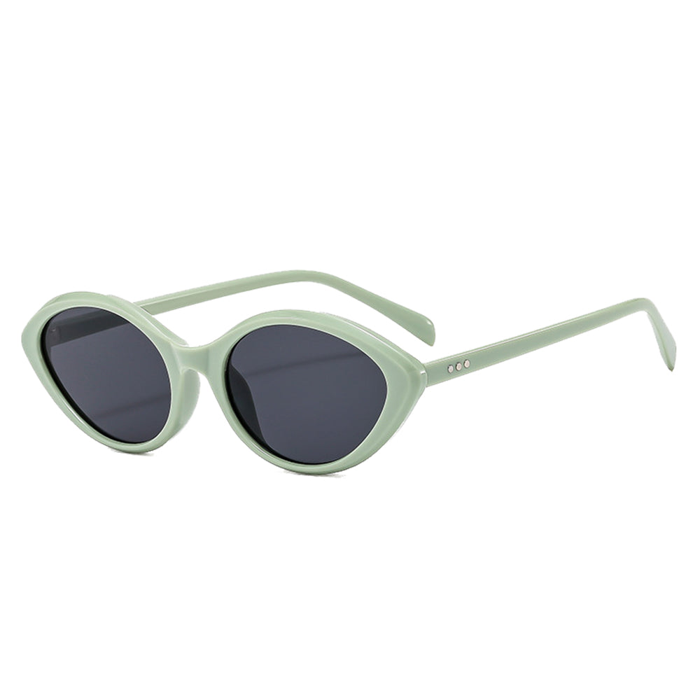 Lenstorm 3834 Luxe Vibe Sunglasses