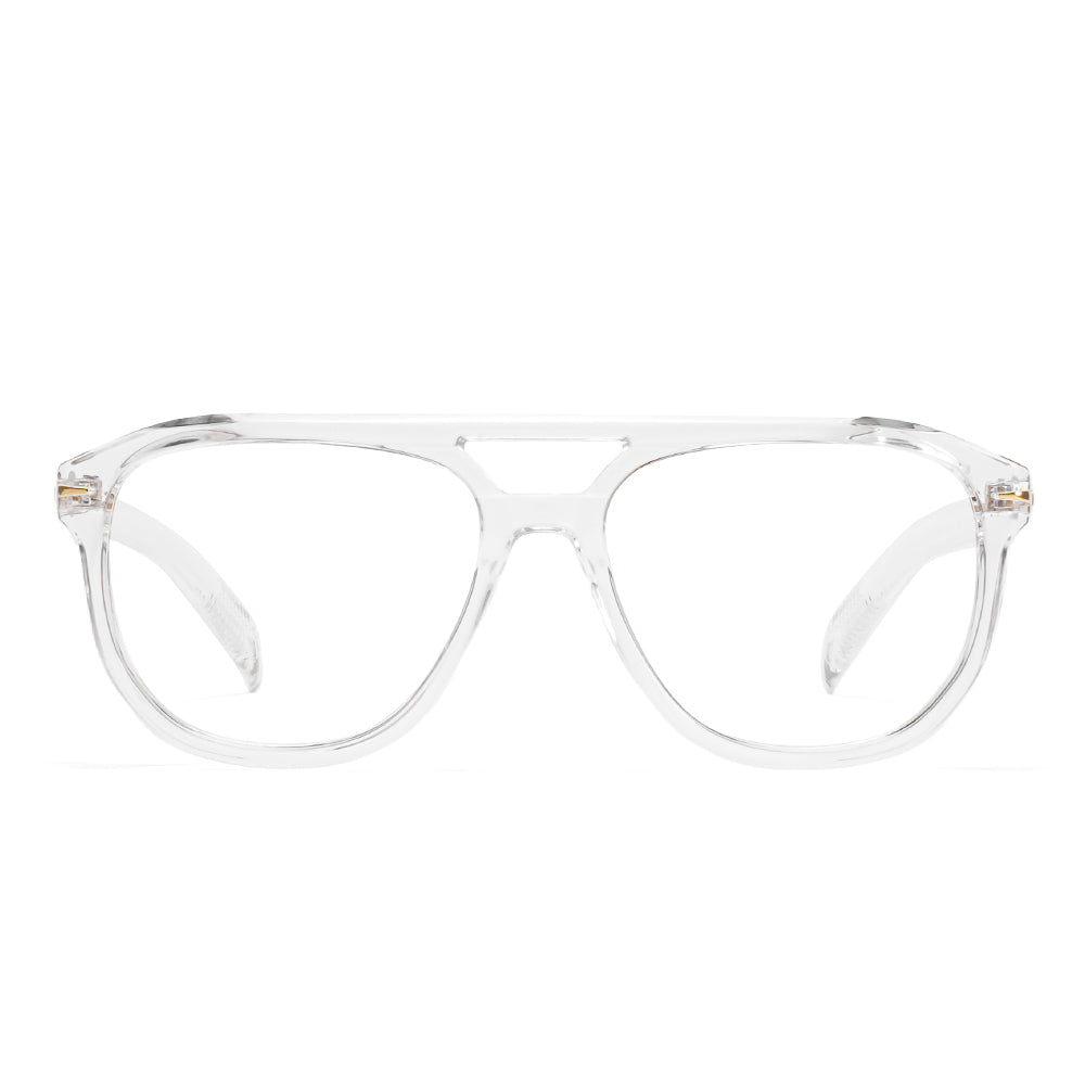 Lenstorm 3682 JetVision Glasses