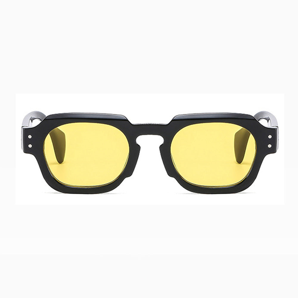 Lenstorm 3717 RetroClassic Sunglasses
