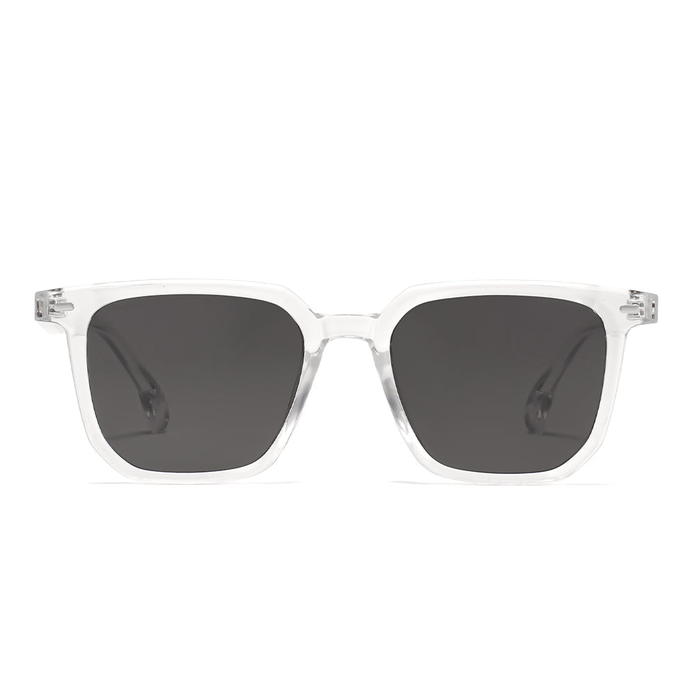 Lenstorm 3660 UltraVision Sunglasses