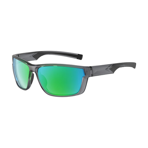 LS076653-C3-three-quarter
