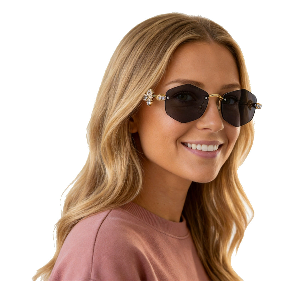 LS433317-C3-model-female