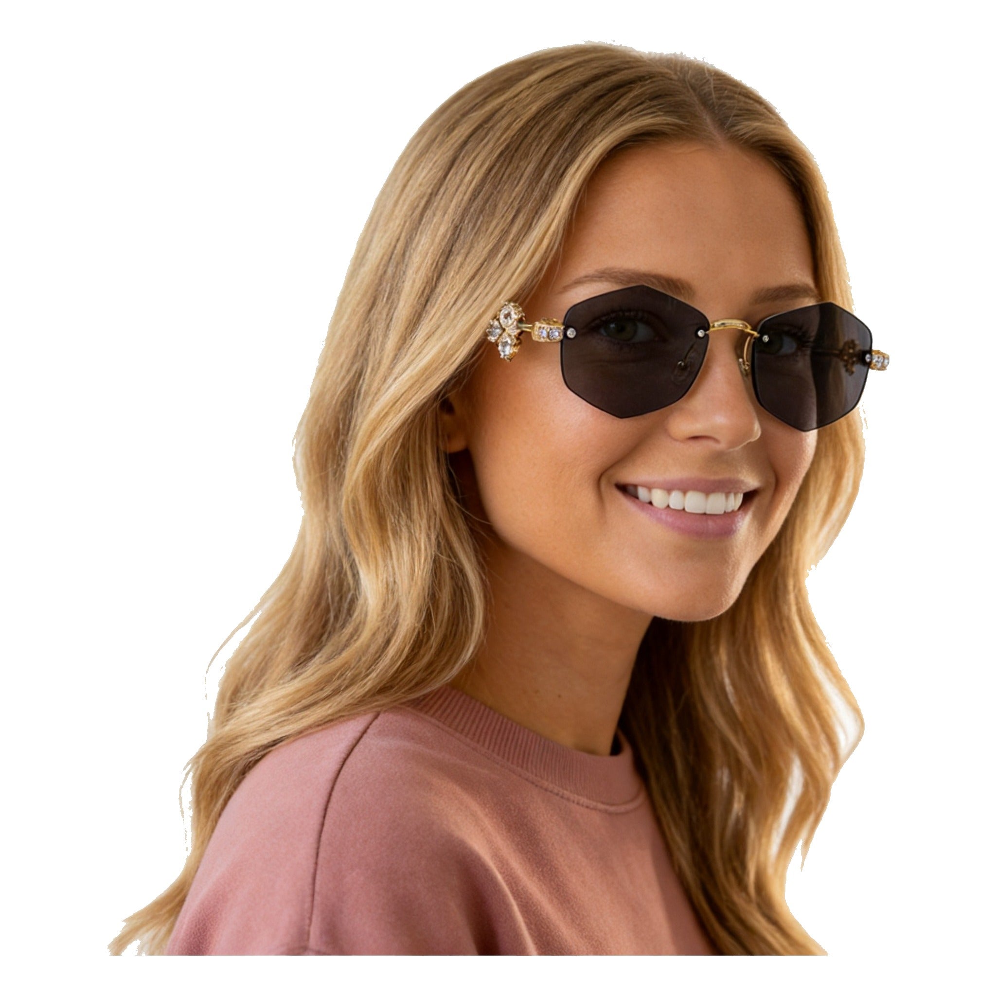 LS433317-C3-model-female