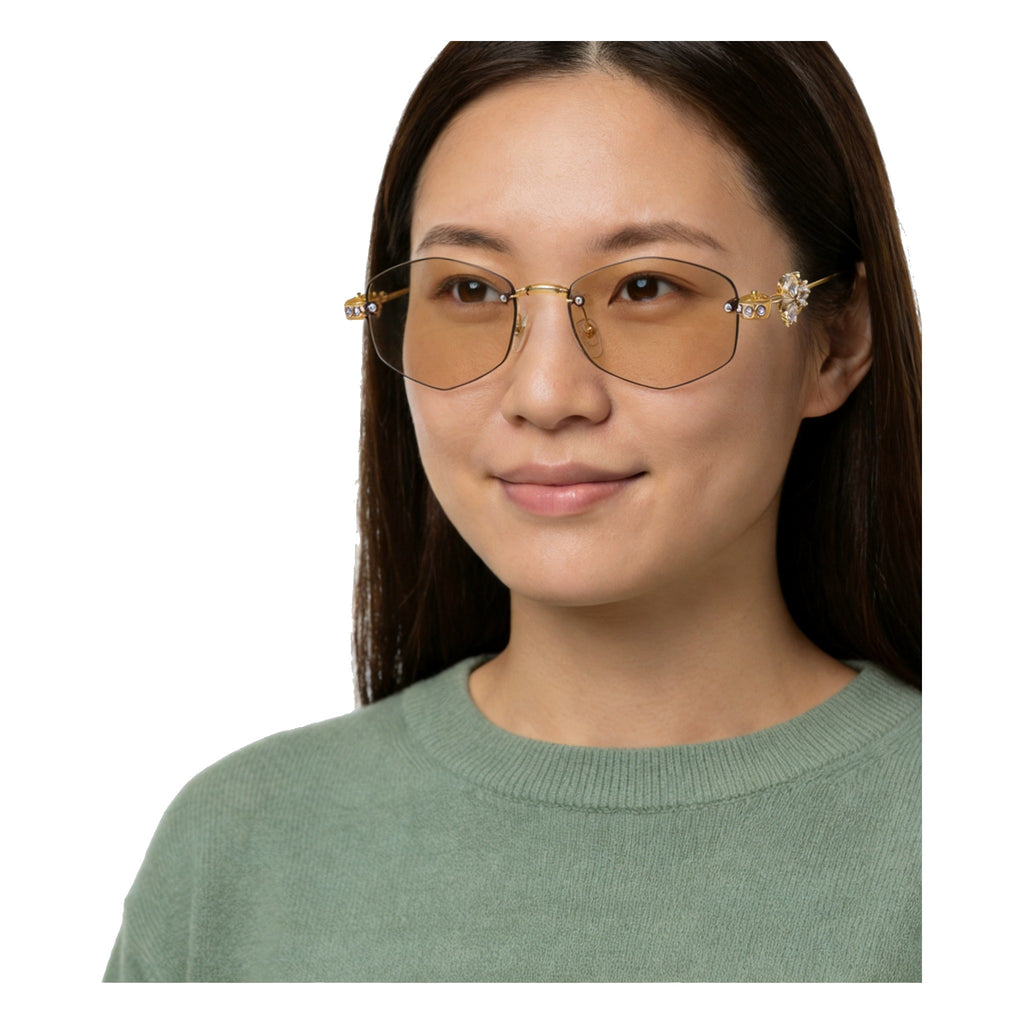 LS433317-C5-model-female