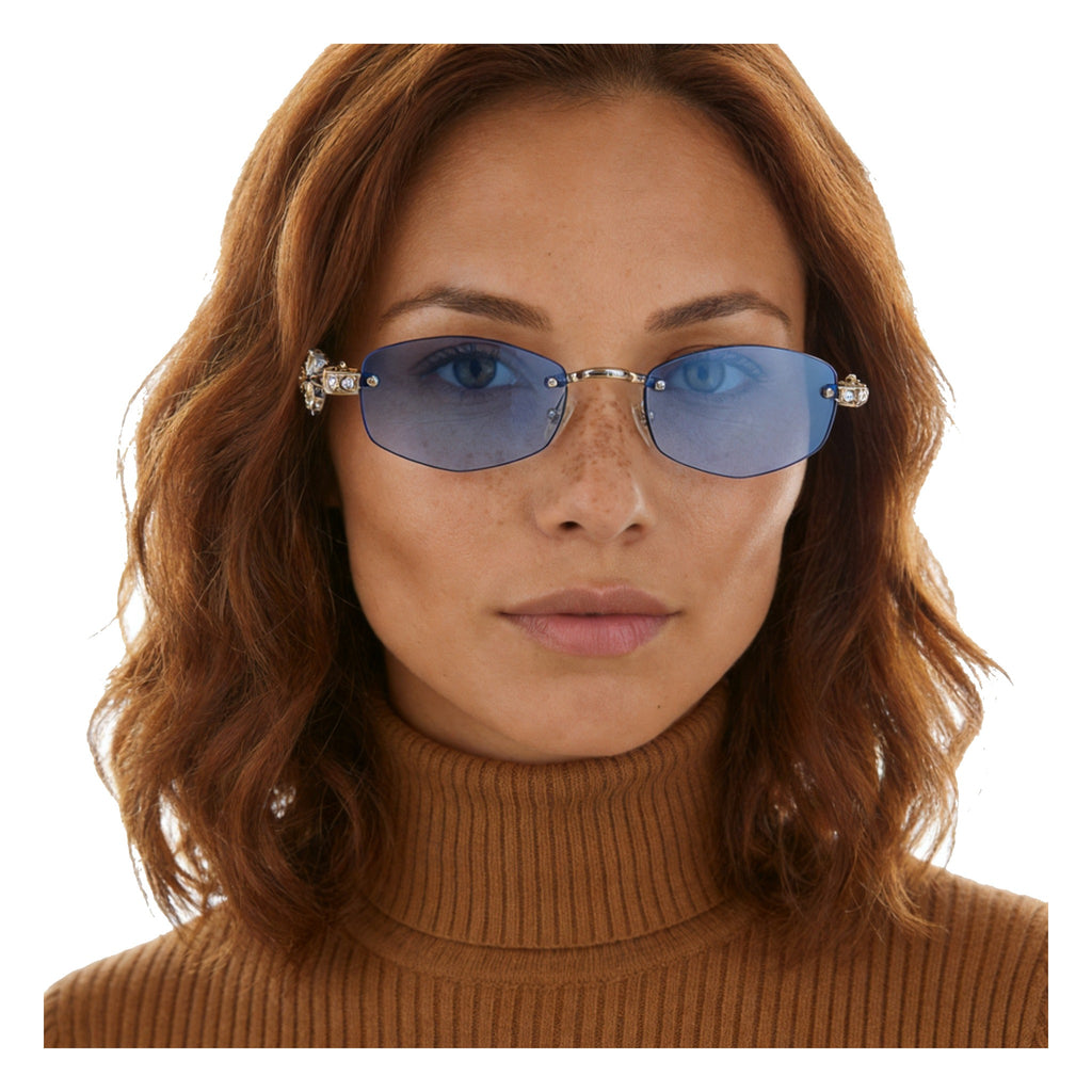 LS433317-C6-model-female