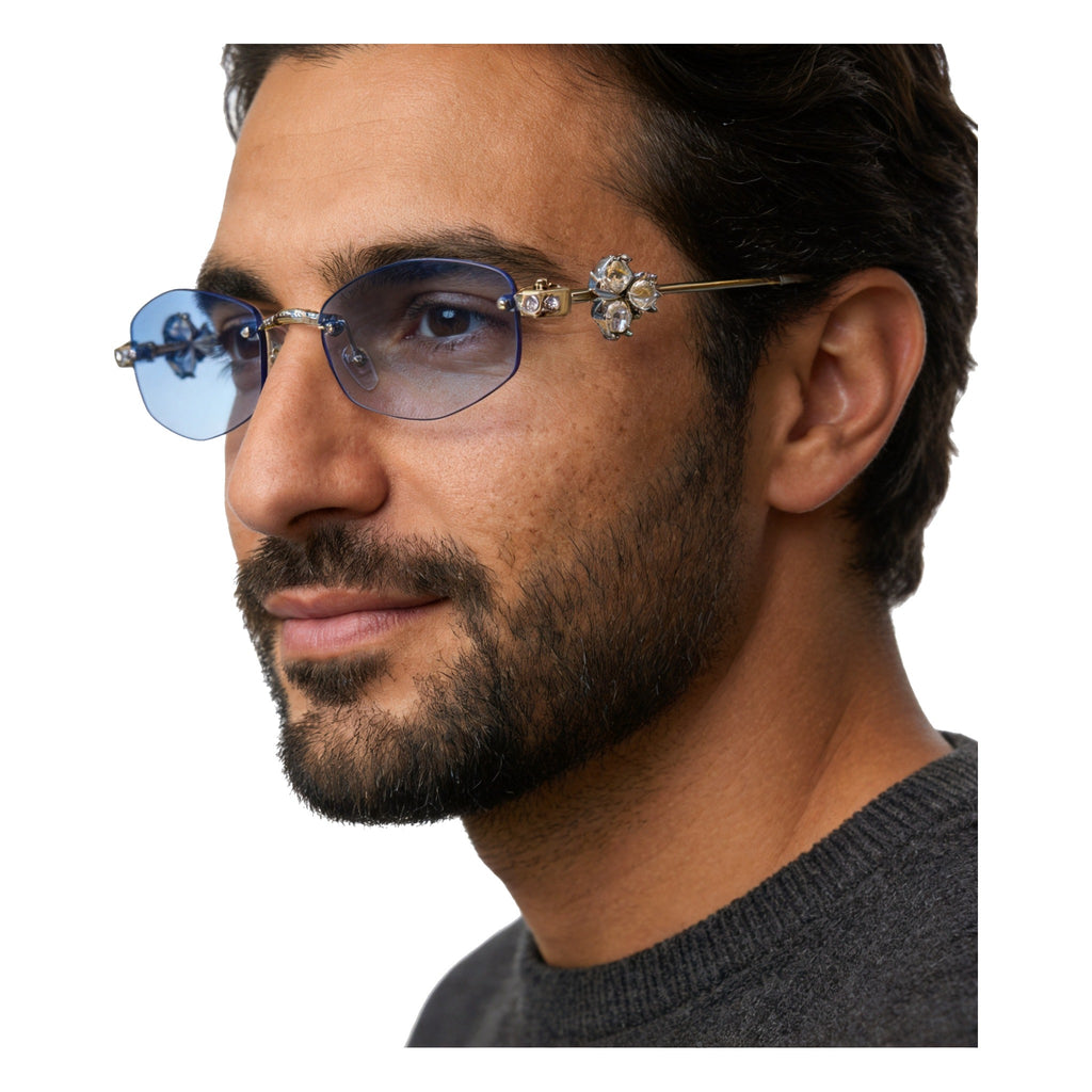 LS433317-C6-model-male