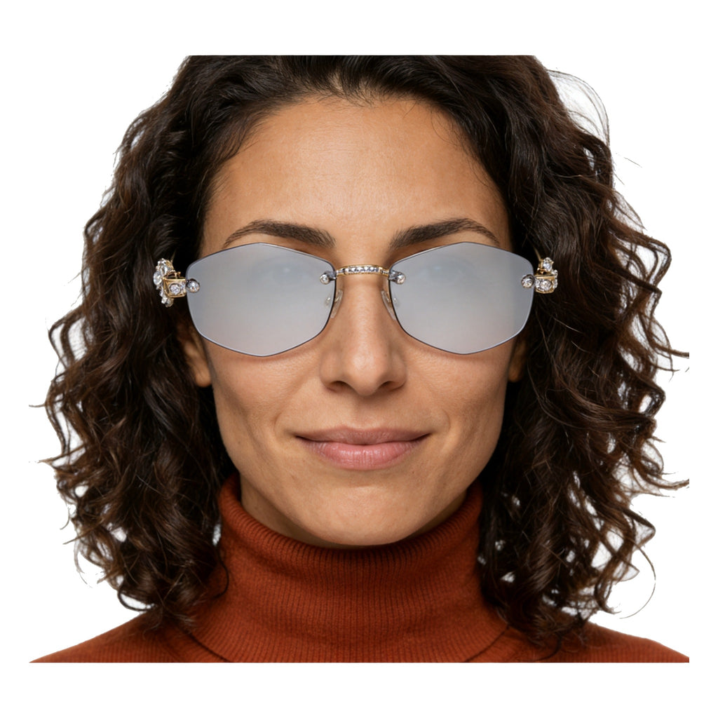 LS433317-C7-model-female