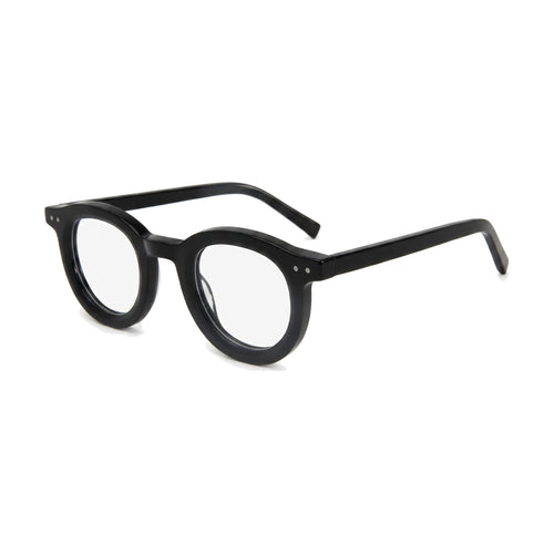 LS690332-C1-three-quarter