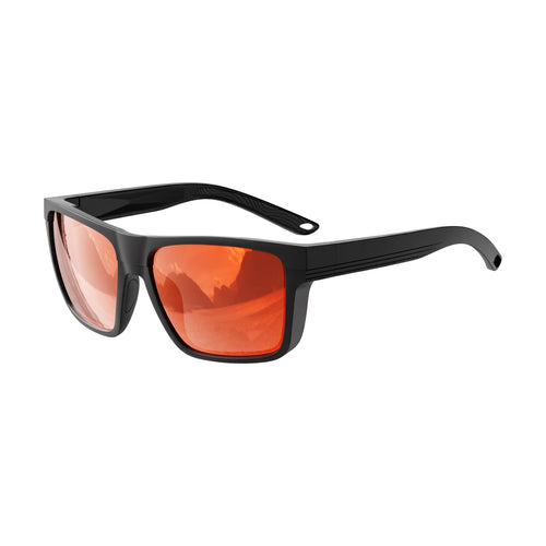LS702273-C2-three-quarter