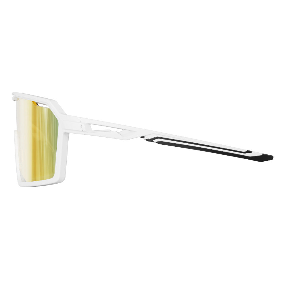 Lenstorm YX129 SpeedVision Sports Glasses