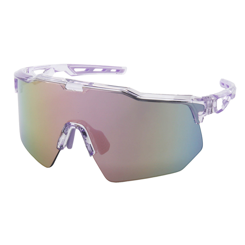 Lenstorm YX131 SpeedVision Sports Glasses
