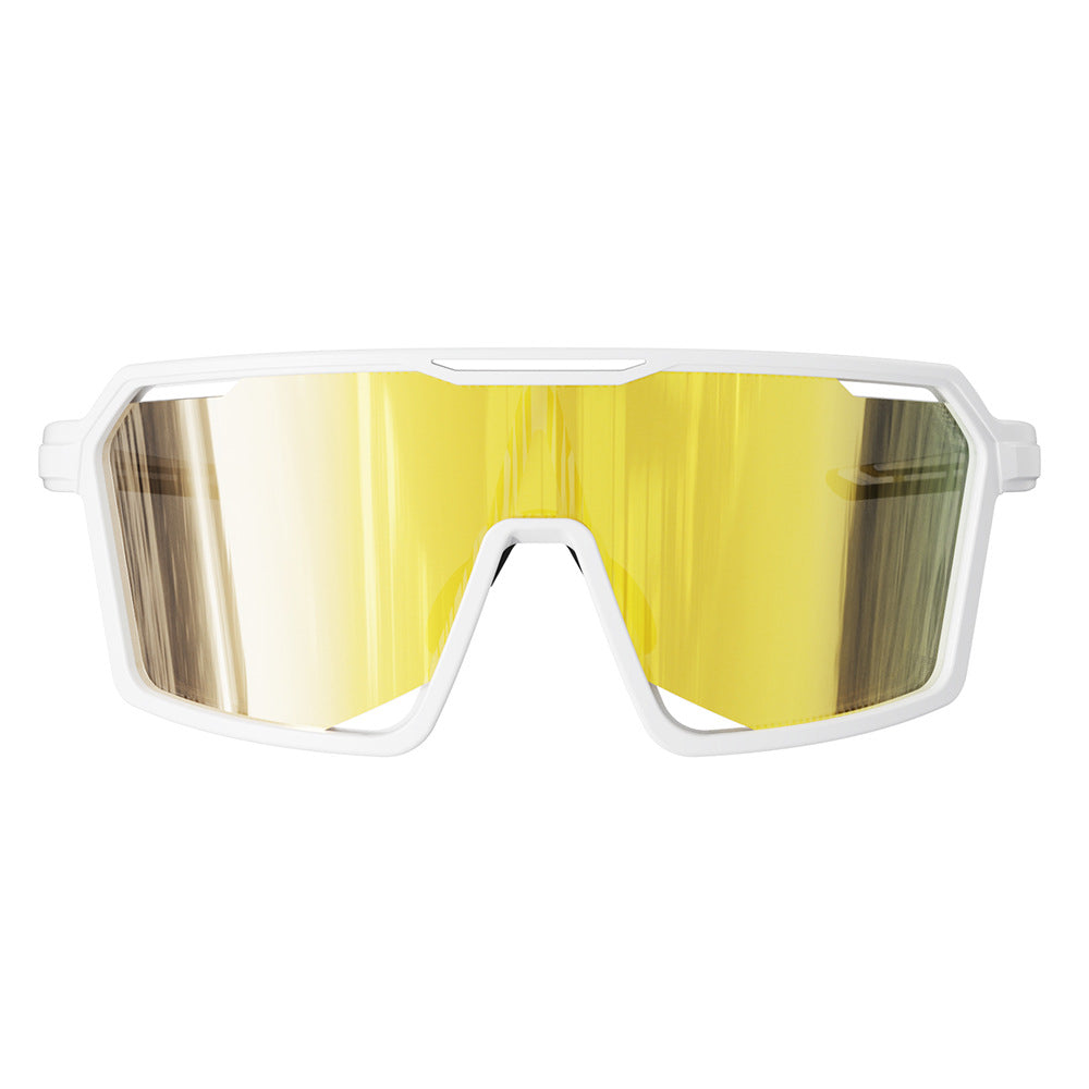 Lenstorm YX129 SpeedVision Sports Glasses
