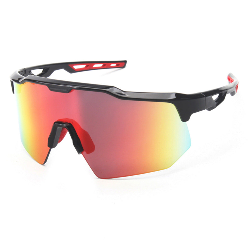 Lenstorm YX131 SpeedVision Sports Glasses