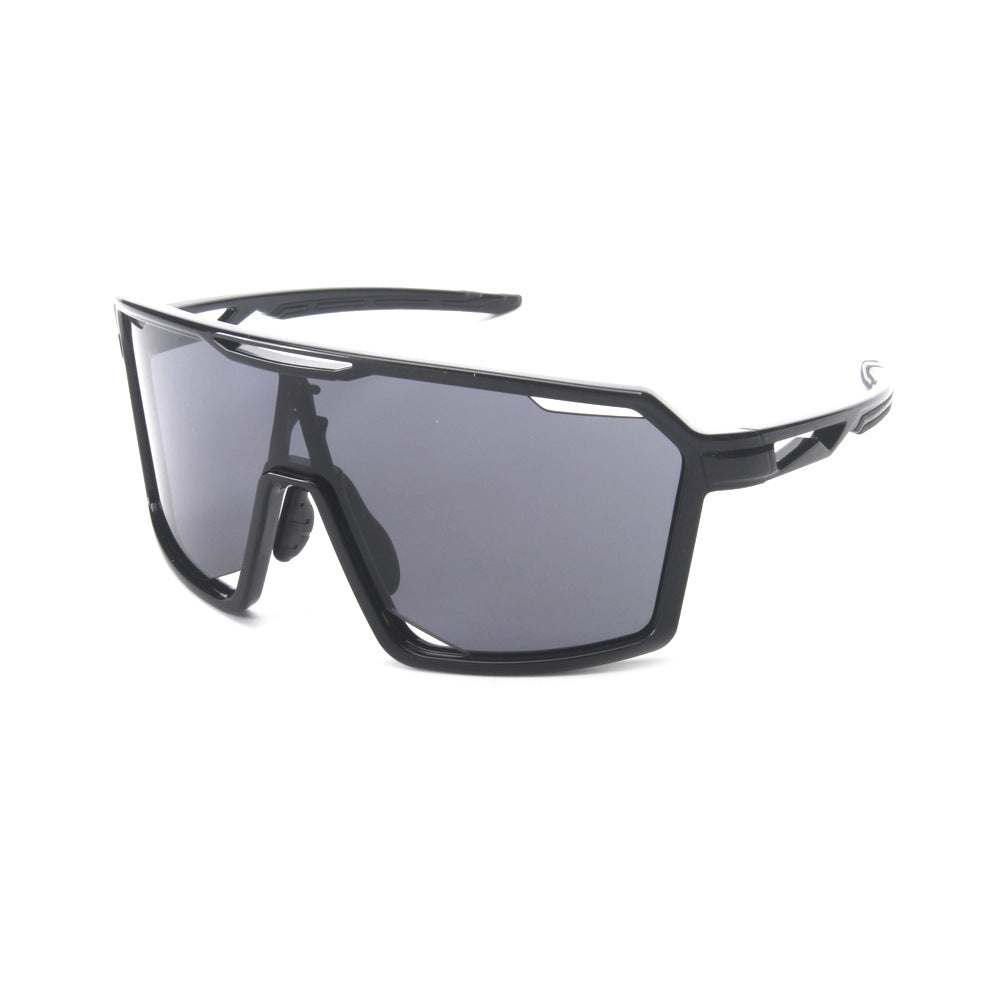 Lenstorm YX129 SpeedVision Sports Glasses