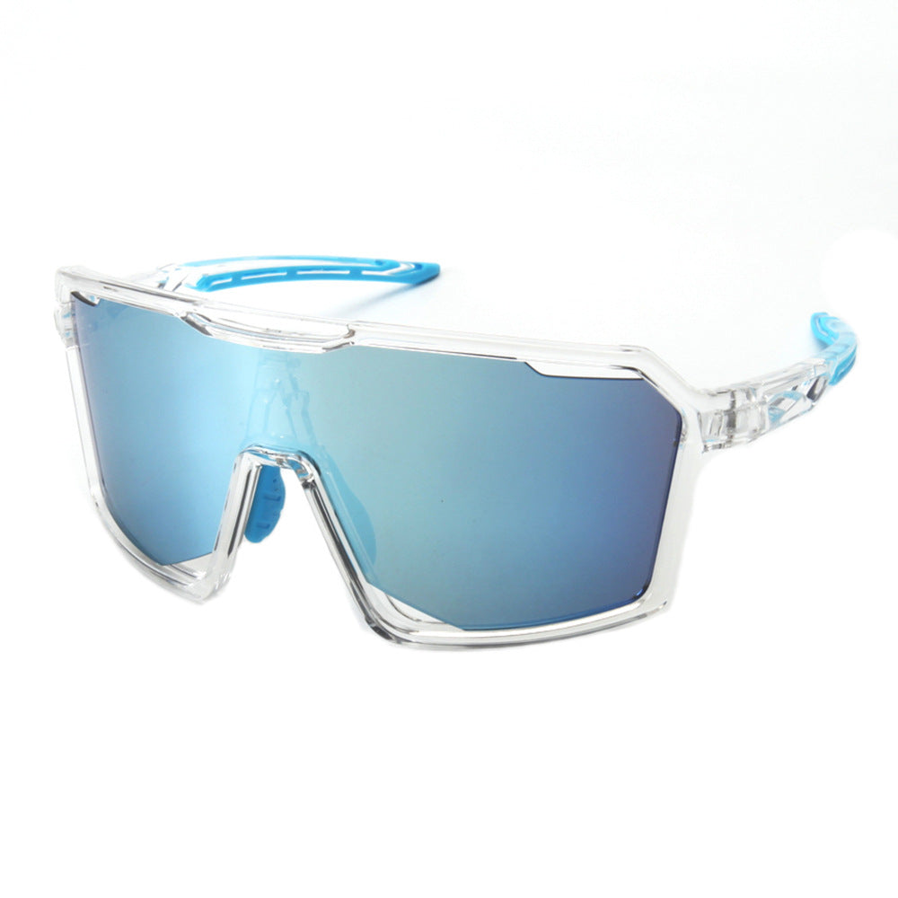 Lenstorm YX129 SpeedVision Sports Glasses