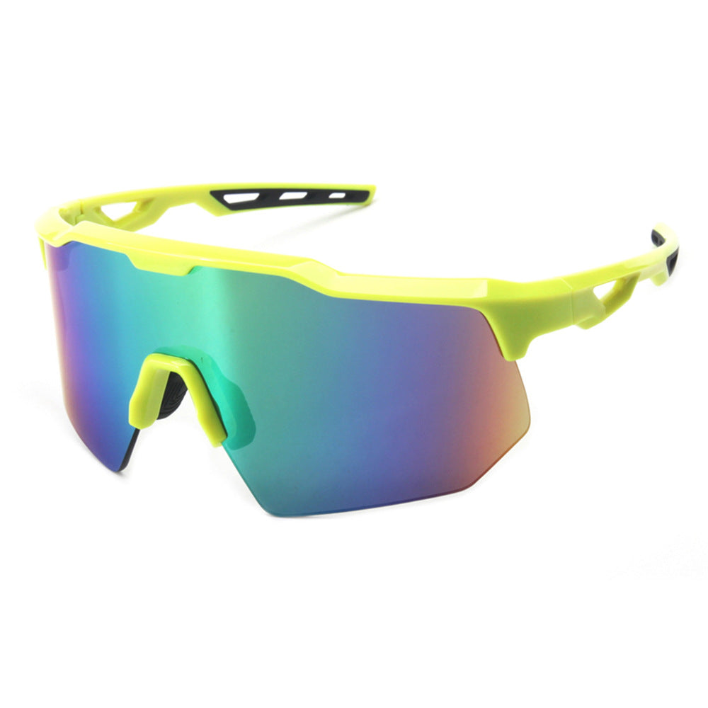 Lenstorm YX131 SpeedVision Sports Glasses